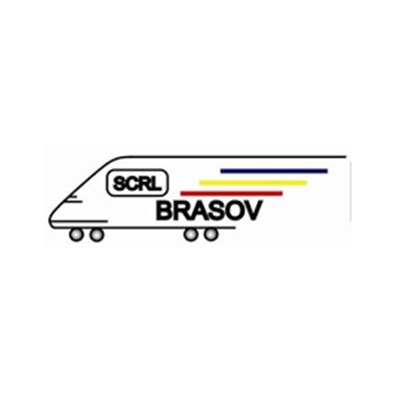 SCRL BRASOV